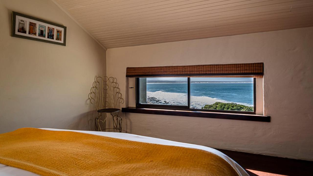 Beach Music Jeffreys Bay Bagian luar foto